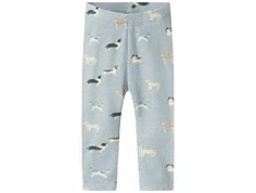 Name It long john quarry med hunde